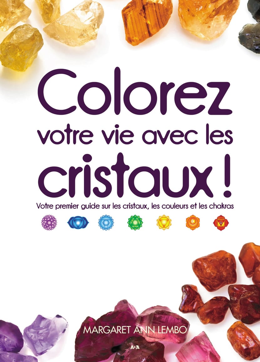 media/pim/54_metadata-image-7109220.jpeg