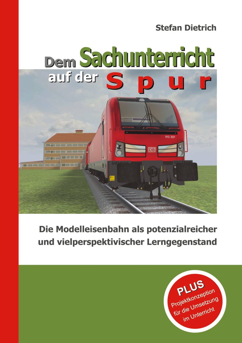 media/pim/54_metadata-image-71506063.jpeg