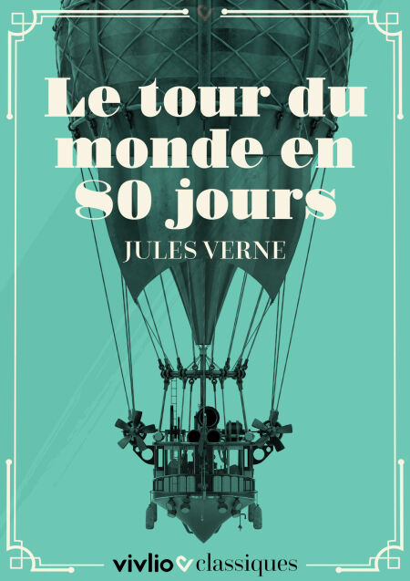 media/pim/54_metadata-image-71534763.jpeg