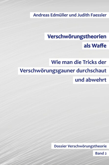 media/pim/54_metadata-image-71793360.jpeg