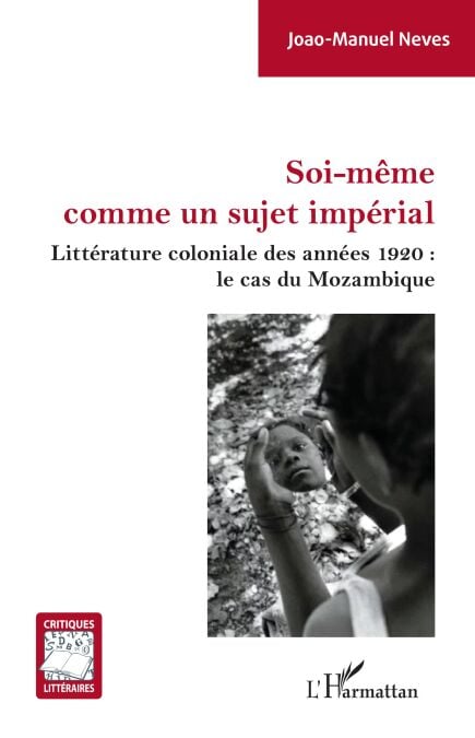 media/pim/54_metadata-image-73137249.jpeg