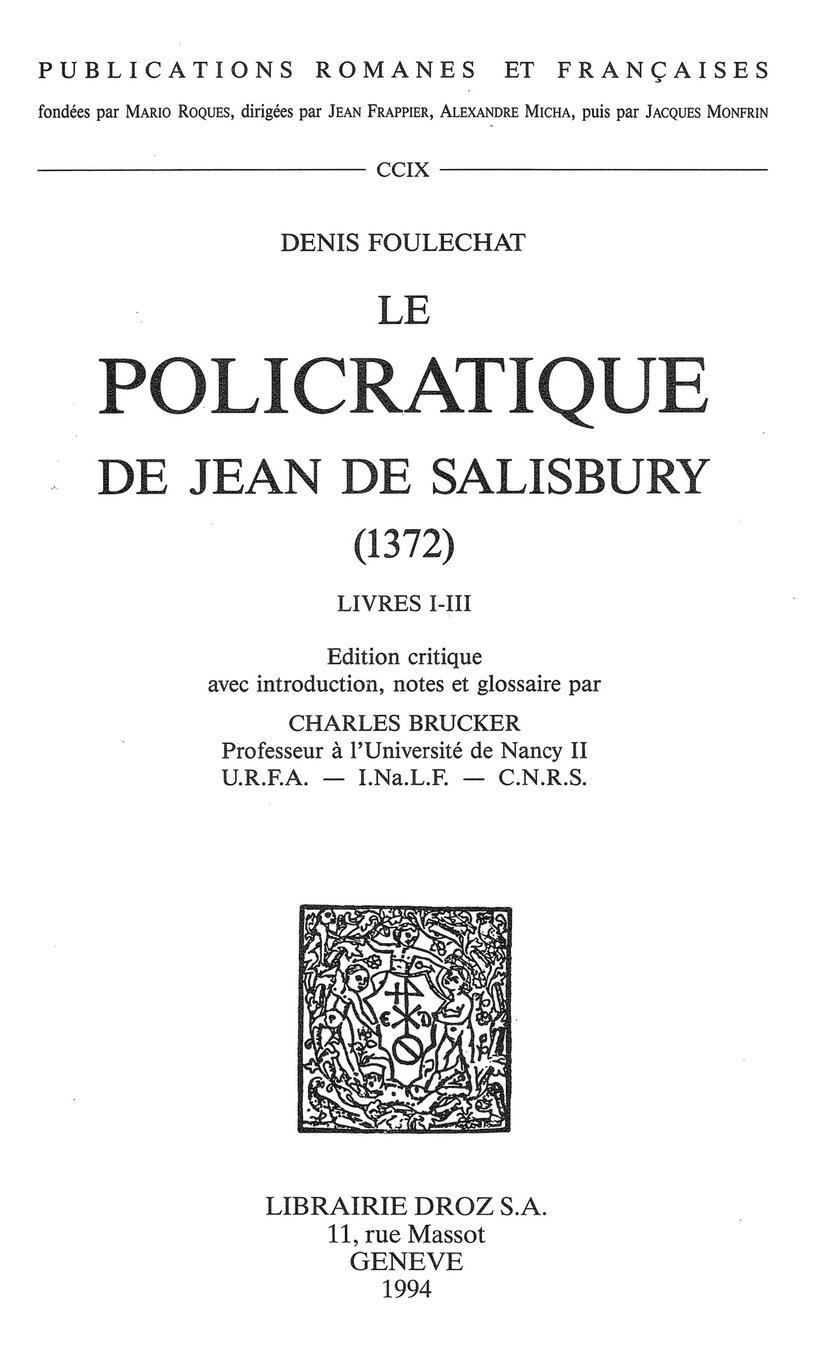 media/pim/54_metadata-image-73452592.png