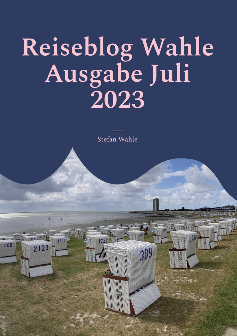 media/pim/54_metadata-image-73856407.jpeg