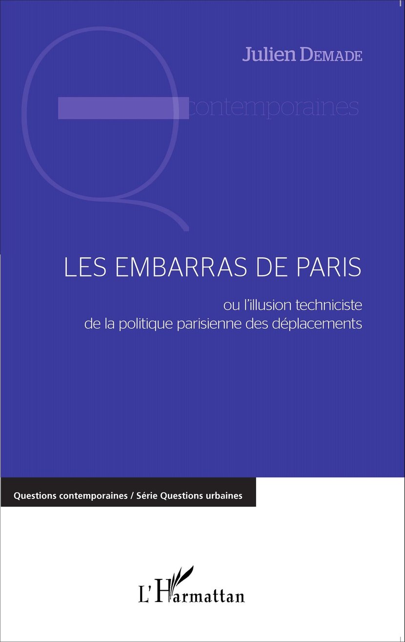 media/pim/54_metadata-image-7604683.jpeg