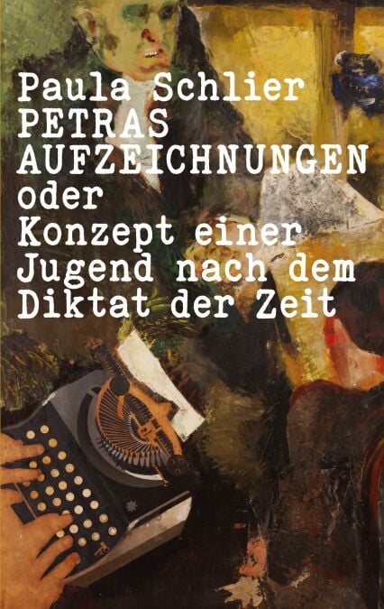 media/pim/54_metadata-image-76265329.jpeg