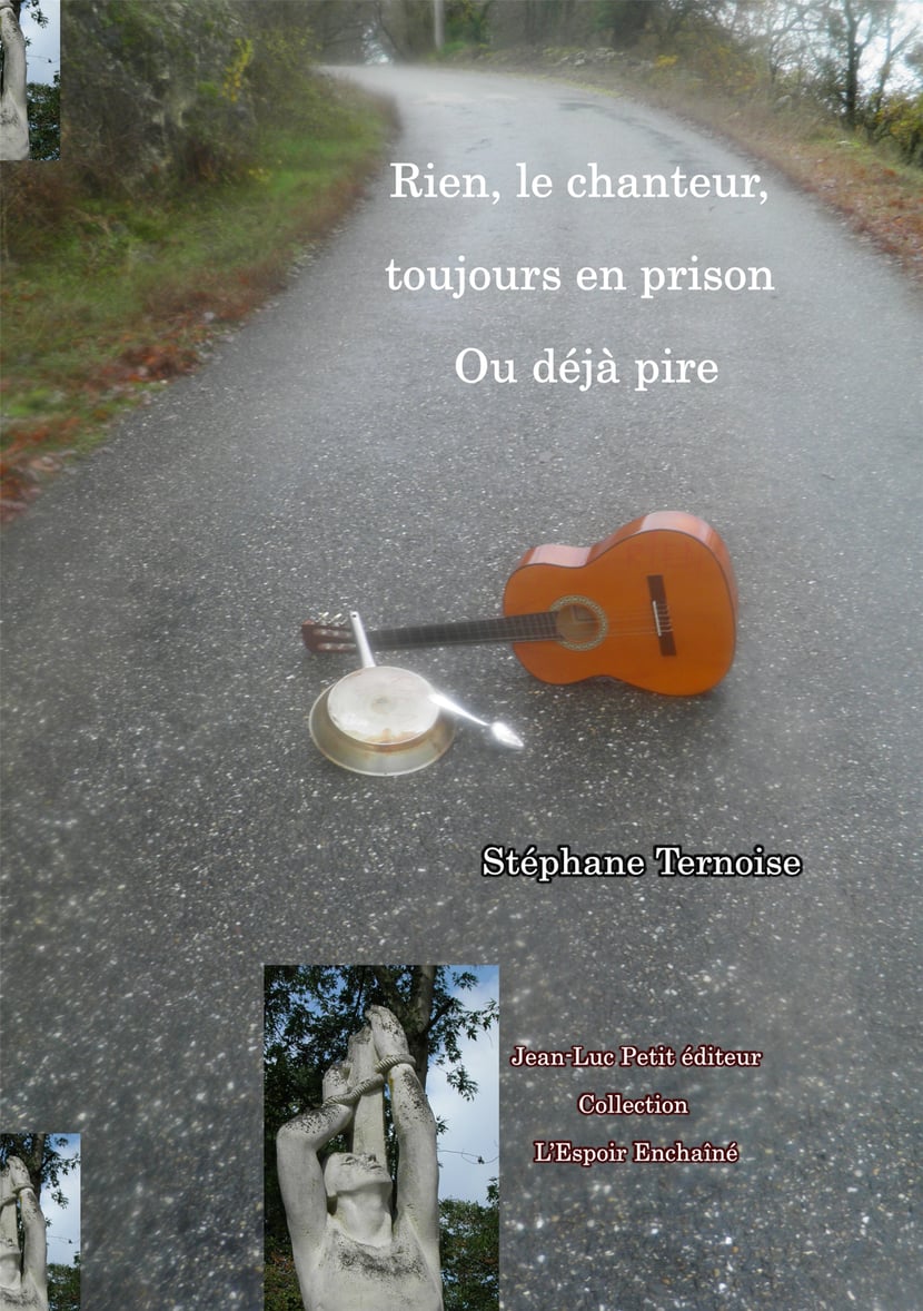 media/pim/54_metadata-image-77002950.png