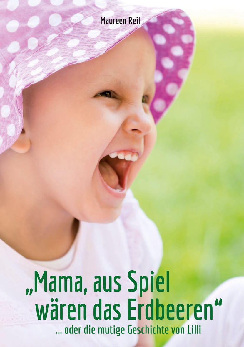 media/pim/54_metadata-image-77881912.jpeg