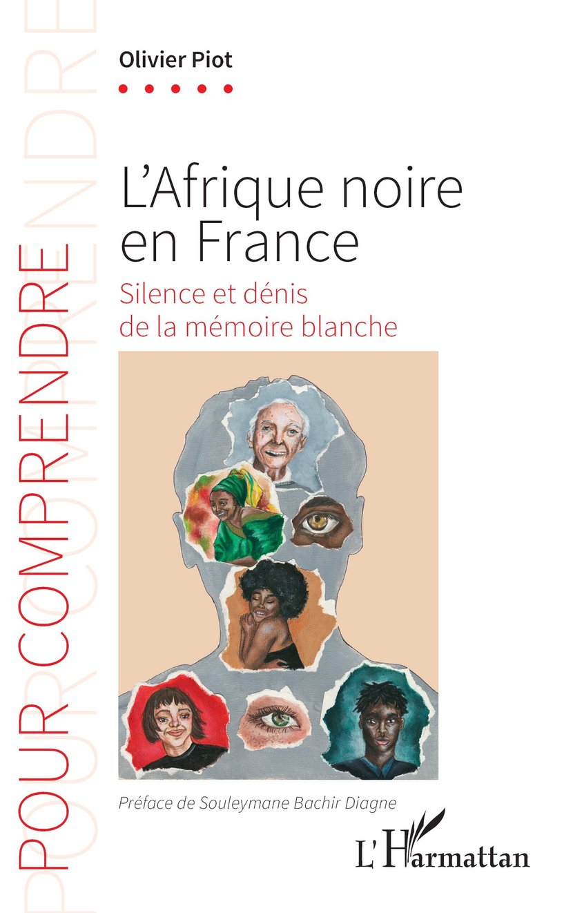media/pim/54_metadata-image-78004837.jpeg