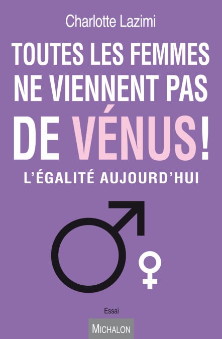 media/pim/54_metadata-image-8068547.jpeg