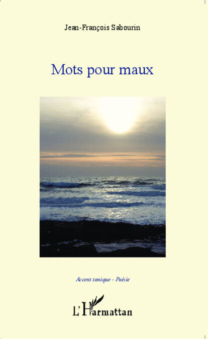 media/pim/54_metadata-image-8073034.jpeg