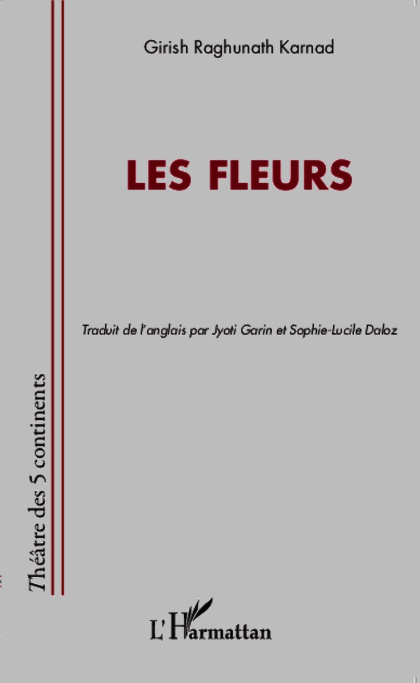media/pim/54_metadata-image-8078915.jpeg