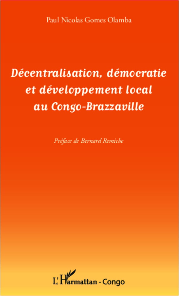 media/pim/54_metadata-image-8085515.jpeg