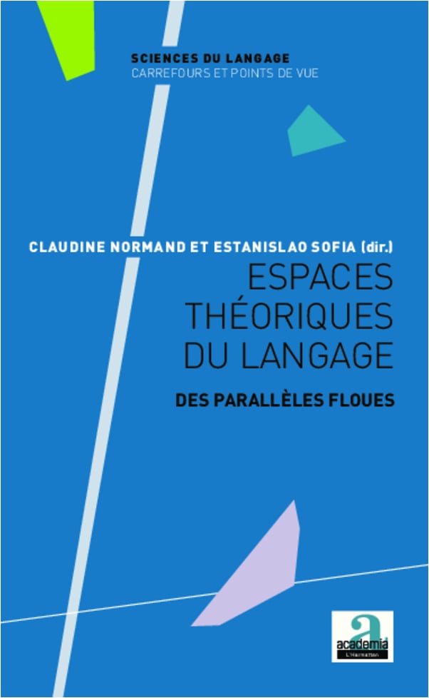 media/pim/54_metadata-image-8085688.jpeg