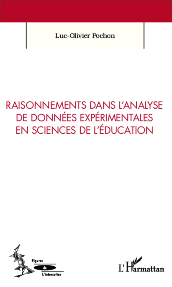 media/pim/54_metadata-image-8086941.jpeg