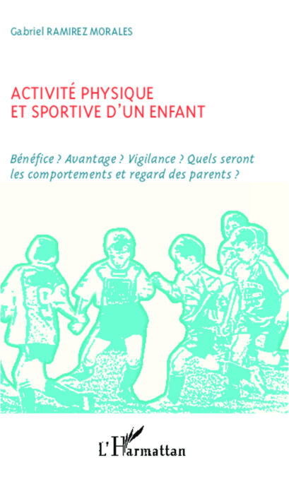 media/pim/54_metadata-image-8087540.jpeg
