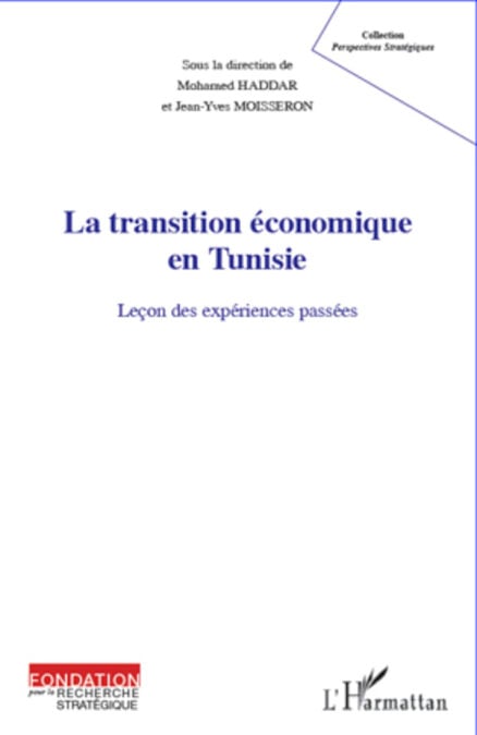 media/pim/54_metadata-image-8088839.jpeg