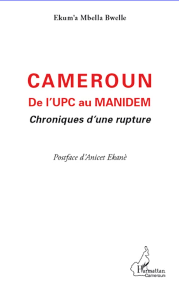 media/pim/54_metadata-image-8089590.jpeg