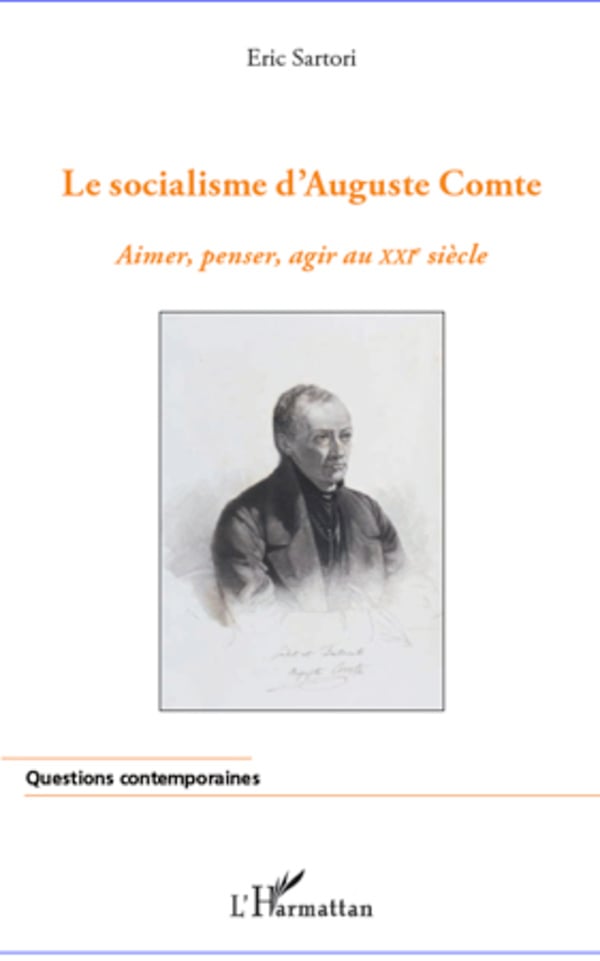 media/pim/54_metadata-image-8090865.jpeg
