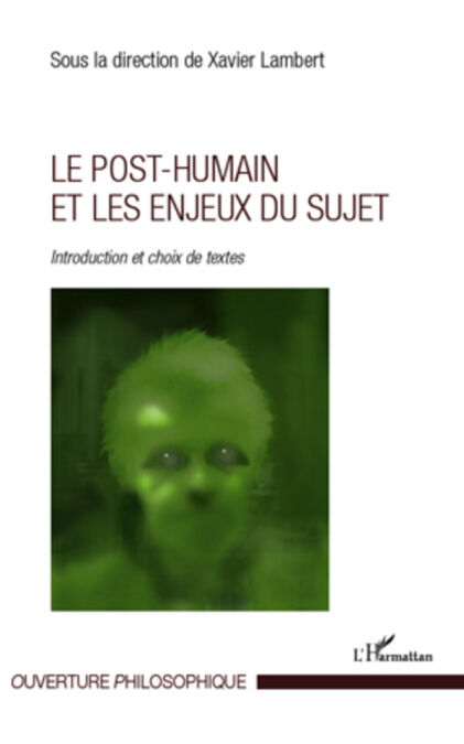 media/pim/54_metadata-image-8091187.jpeg