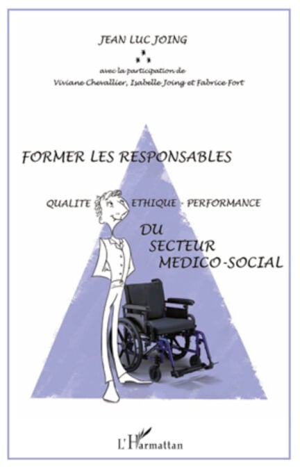 media/pim/54_metadata-image-8093786.jpeg