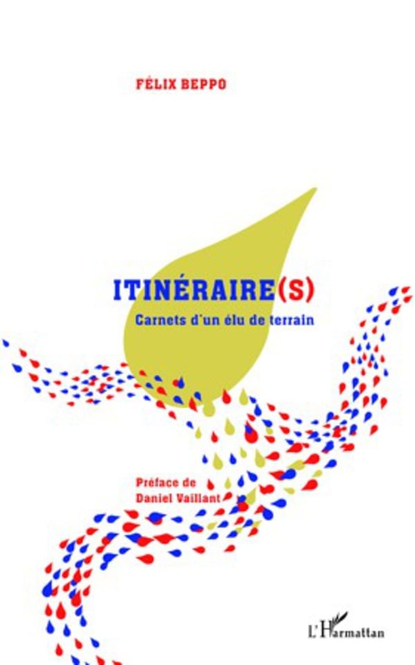 media/pim/54_metadata-image-8094552.jpeg