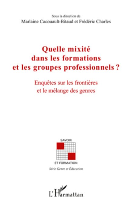 media/pim/54_metadata-image-8095582.jpeg