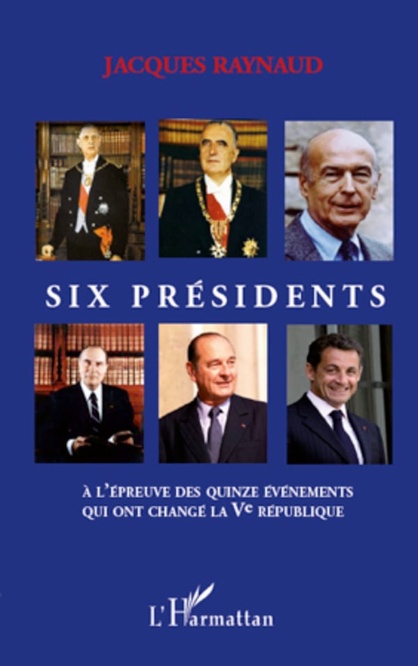 media/pim/54_metadata-image-8095892.jpeg