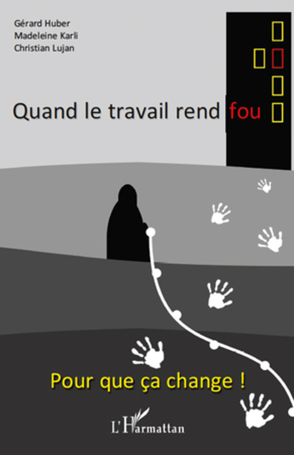 media/pim/54_metadata-image-8096637.jpeg