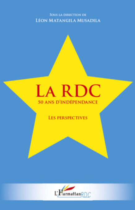 media/pim/54_metadata-image-8098625.jpeg