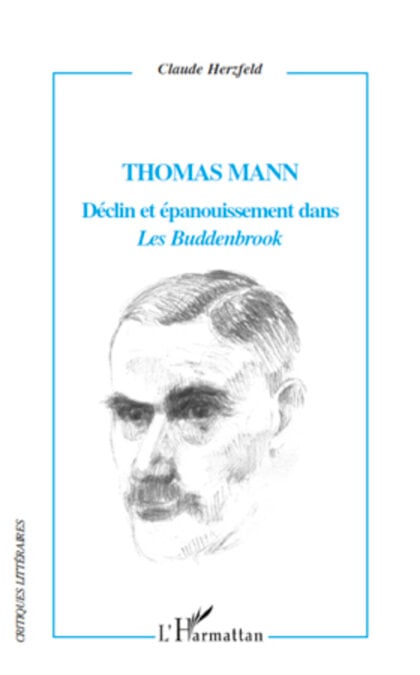 media/pim/54_metadata-image-8098827.jpeg