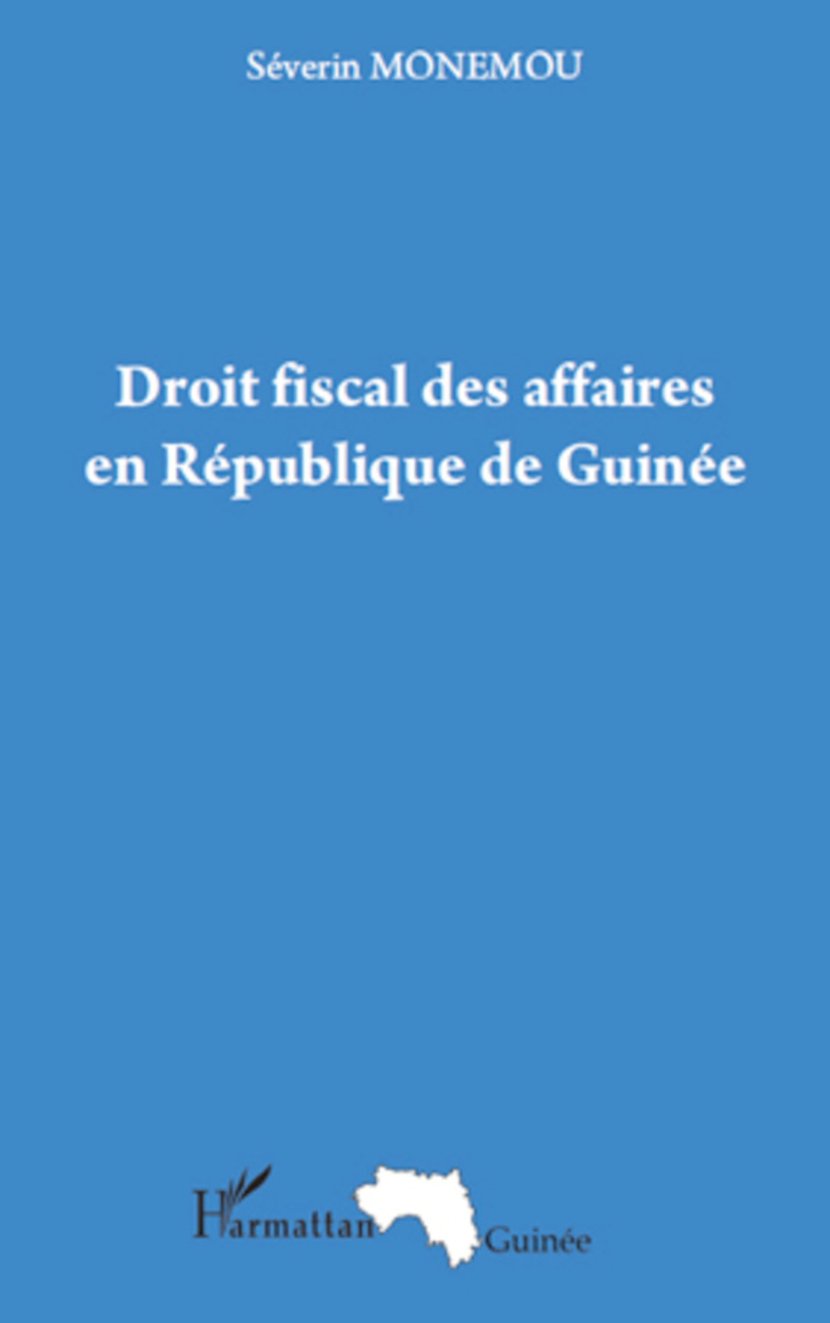 media/pim/54_metadata-image-8099244.jpeg
