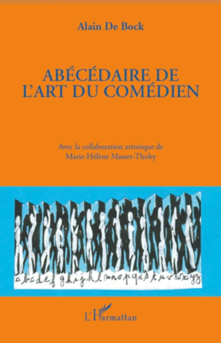 media/pim/54_metadata-image-8100001.jpeg