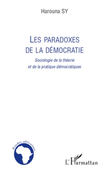 media/pim/54_metadata-image-8101730.jpeg