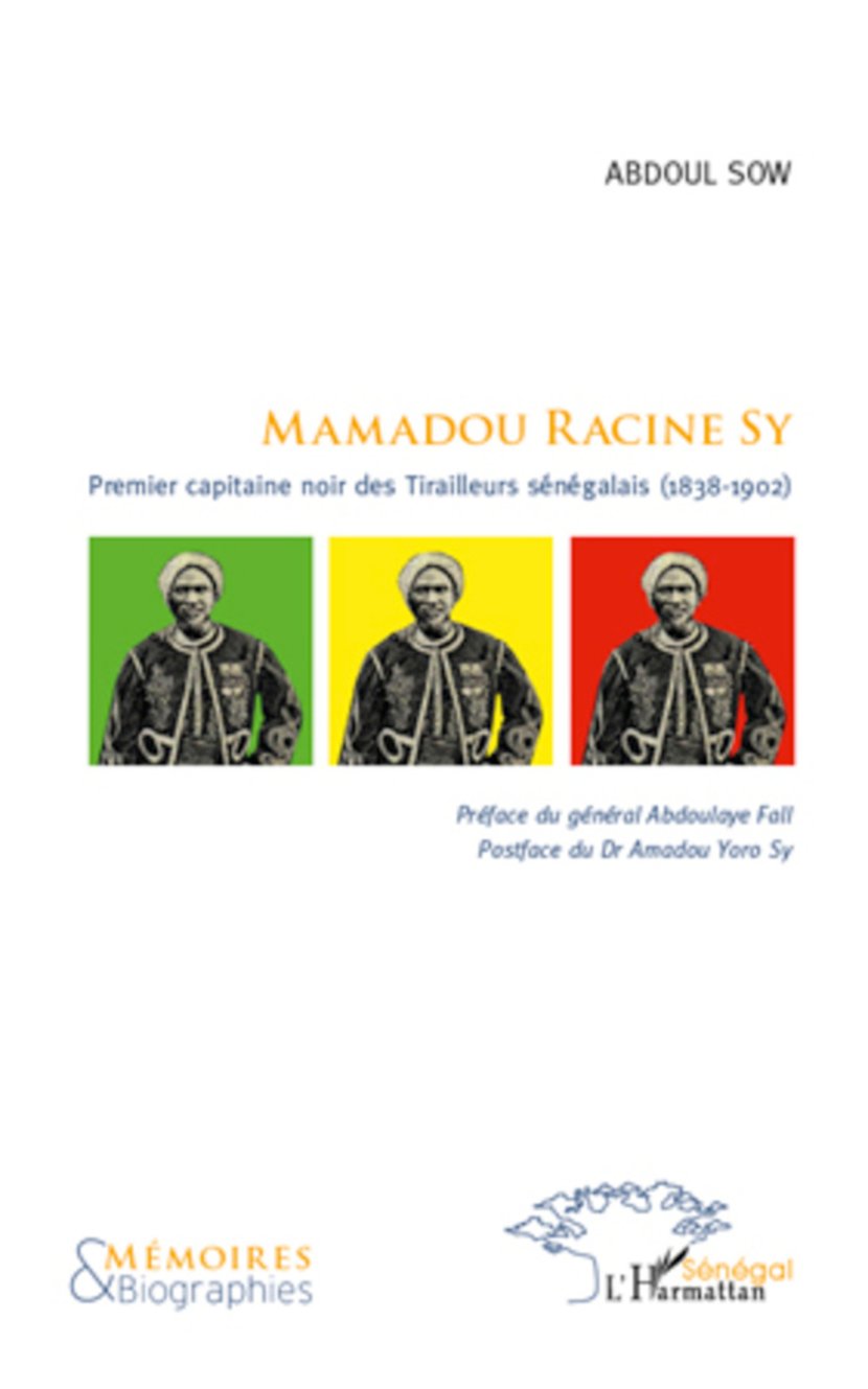 media/pim/54_metadata-image-8101927.jpeg
