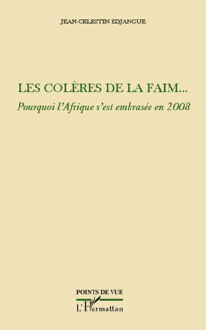media/pim/54_metadata-image-8105360.jpeg