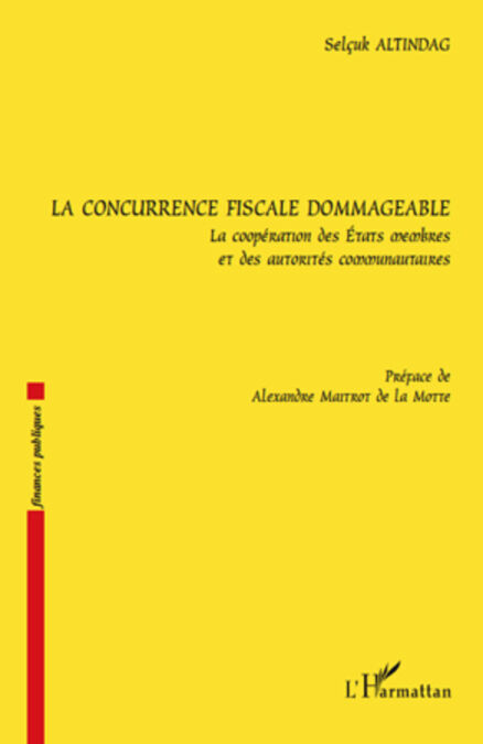 media/pim/54_metadata-image-8107078.jpeg