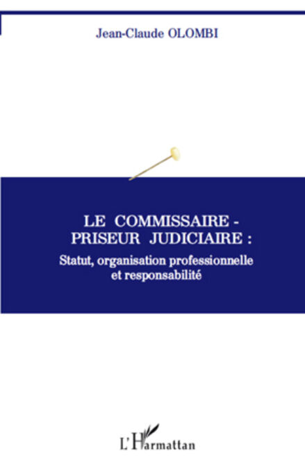 media/pim/54_metadata-image-8107222.jpeg