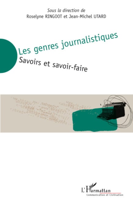 media/pim/54_metadata-image-8108838.jpeg