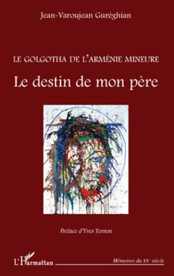 media/pim/54_metadata-image-8109504.jpeg