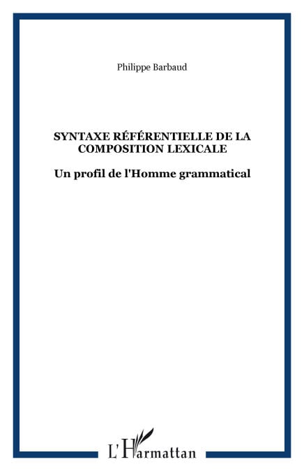 media/pim/54_metadata-image-8111400.jpeg