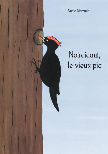 media/pim/54_metadata-image-8112091.jpeg