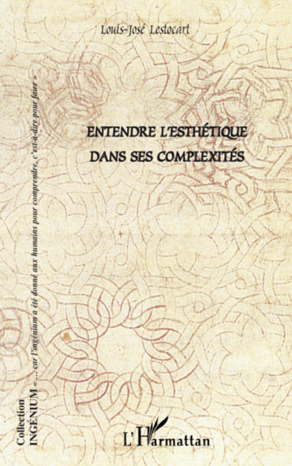 media/pim/54_metadata-image-8112997.jpeg