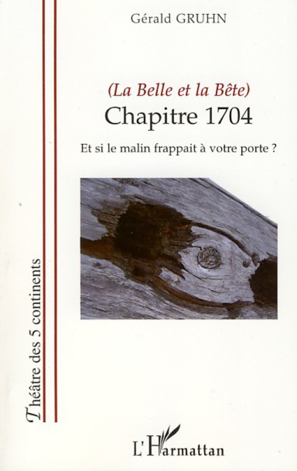 media/pim/54_metadata-image-8116050.jpeg
