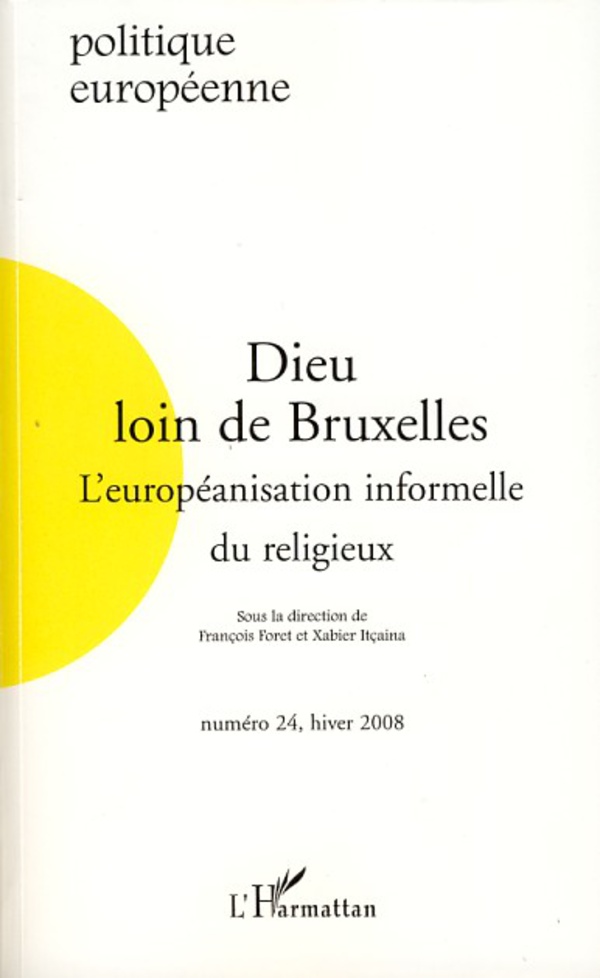 media/pim/54_metadata-image-8116174.jpeg
