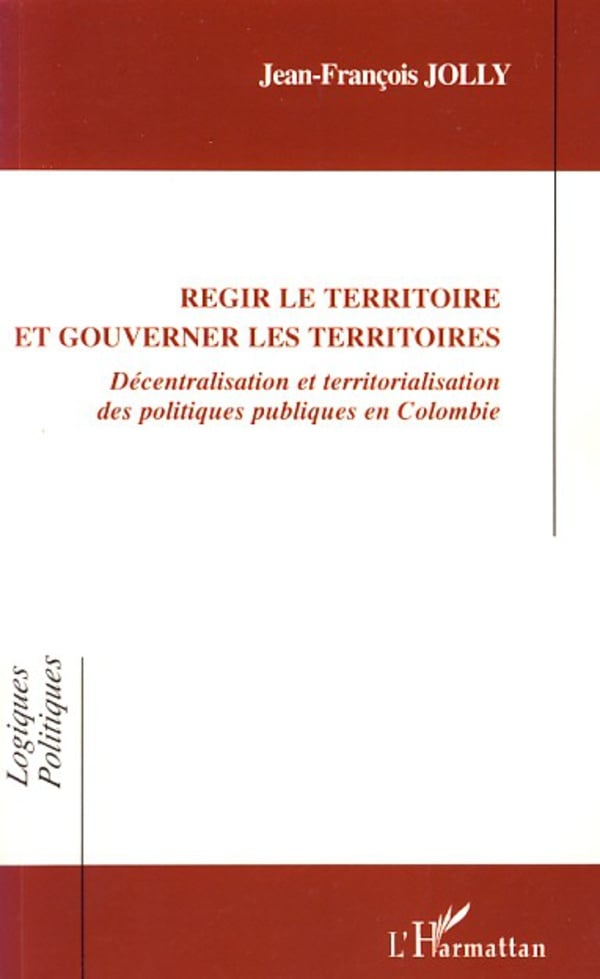 media/pim/54_metadata-image-8116593.jpeg