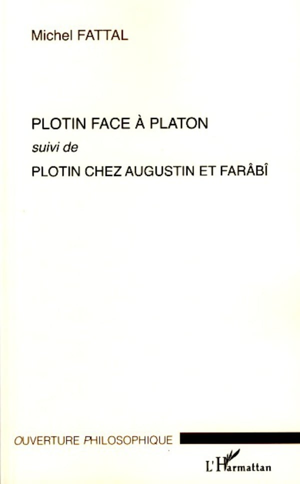 media/pim/54_metadata-image-8117507.jpeg