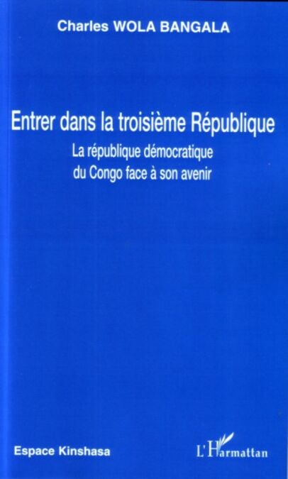 media/pim/54_metadata-image-8118862.jpeg