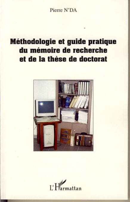 media/pim/54_metadata-image-8119121.jpeg