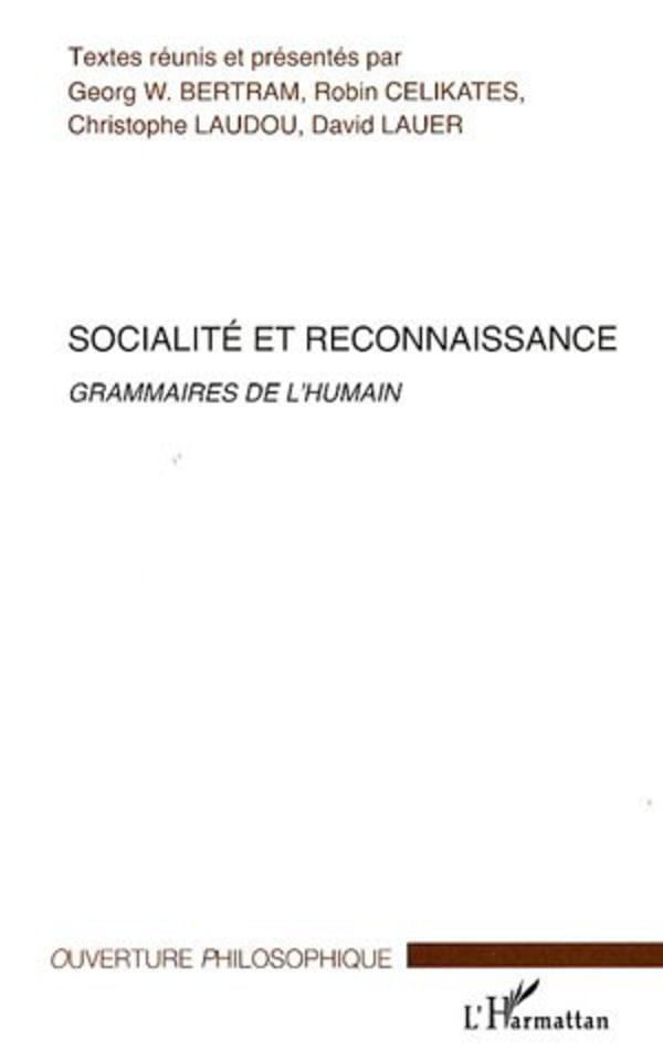 media/pim/54_metadata-image-8120326.jpeg