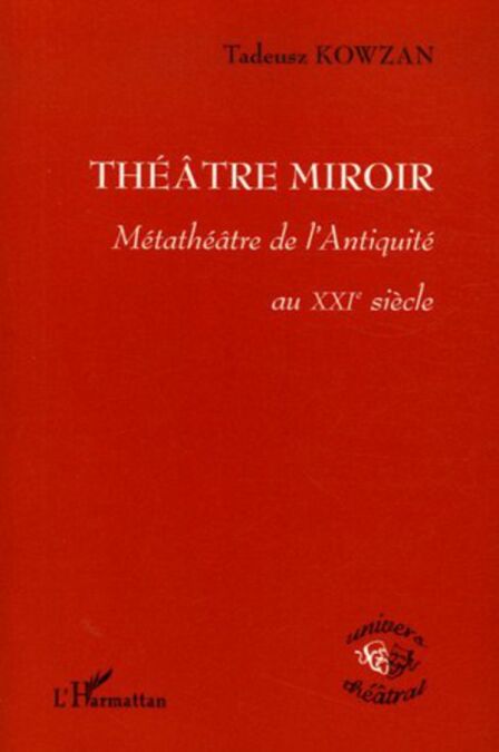 media/pim/54_metadata-image-8121447.jpeg